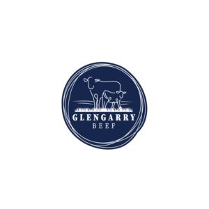 Logo Design by Jose Alvin for G + G BROWNING | Design #25981279