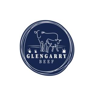 Logo Design by Jose Alvin for G + G BROWNING | Design: #25983415