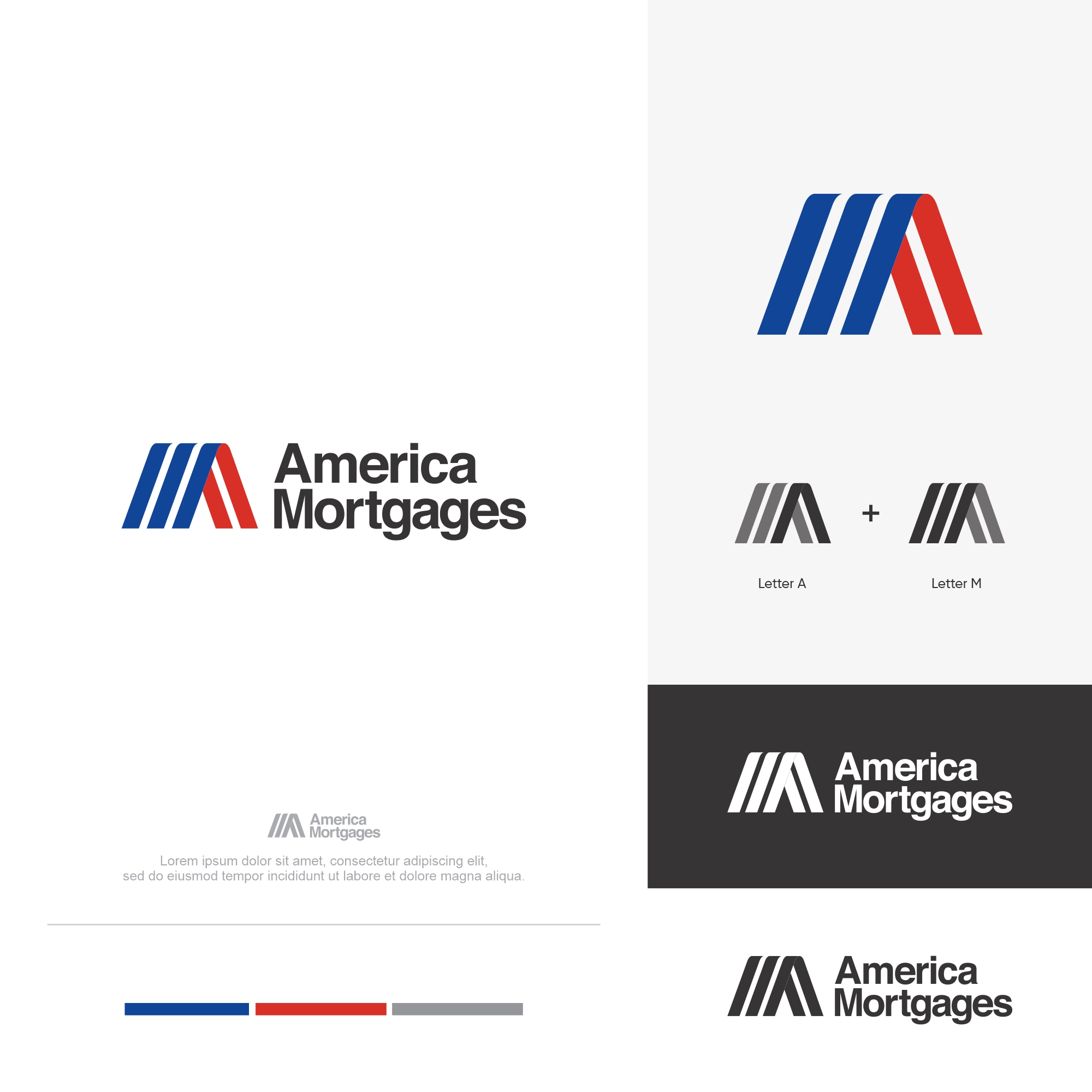 Logo Design by Alexturner for this project | Design #25976577