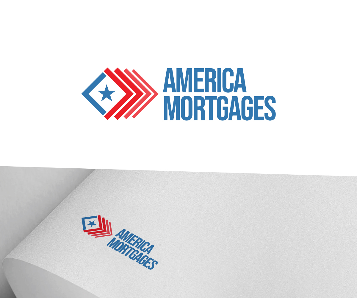 Logo Design by logoarts for this project | Design #25975337