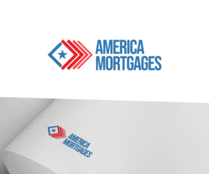 Design de Logo par logoarts pour ce projet | Design #25975337