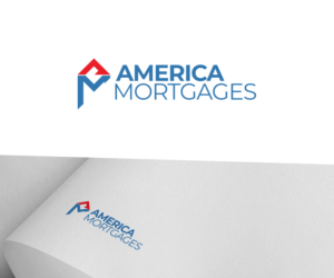 Logo Design by logoarts for this project | Design: #25975341