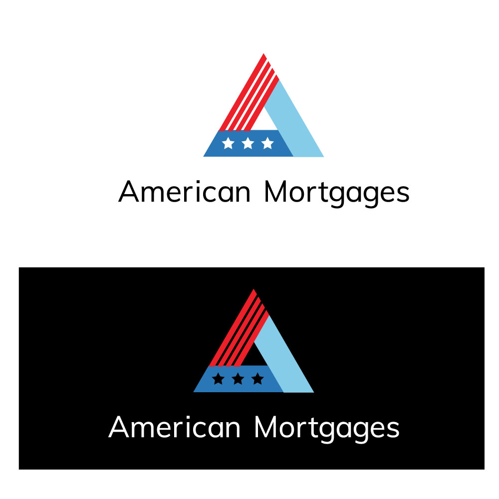 Logo Design by wanagaran for this project | Design #25976707