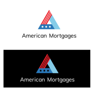 Logo Design by wanagaran for this project | Design: #25976707