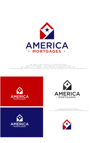 Logo Design by pinkeart for this project | Design: #25974957