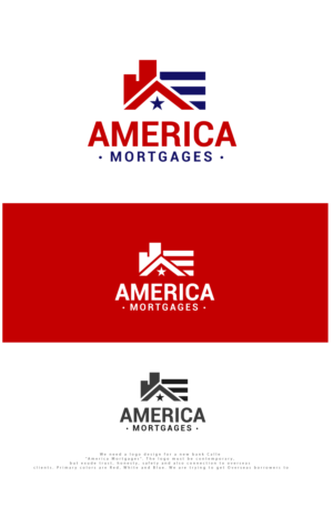 Logo Design by pinkeart for this project | Design: #25974965