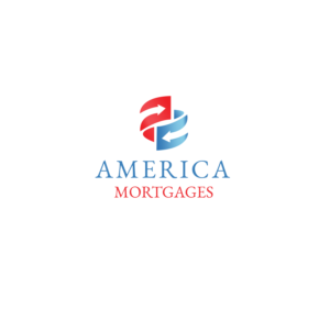 Logo Design by pipra