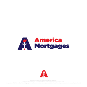 Logo Design by ecorokerz for this project | Design: #25972065