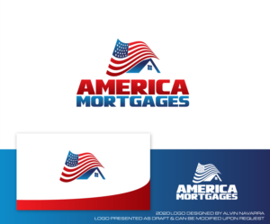 Logo Design by alvinnavarra for this project | Design: #25977571