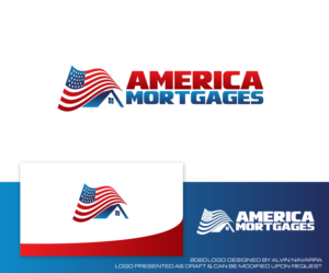 Logo Design by alvinnavarra for this project | Design: #25977577