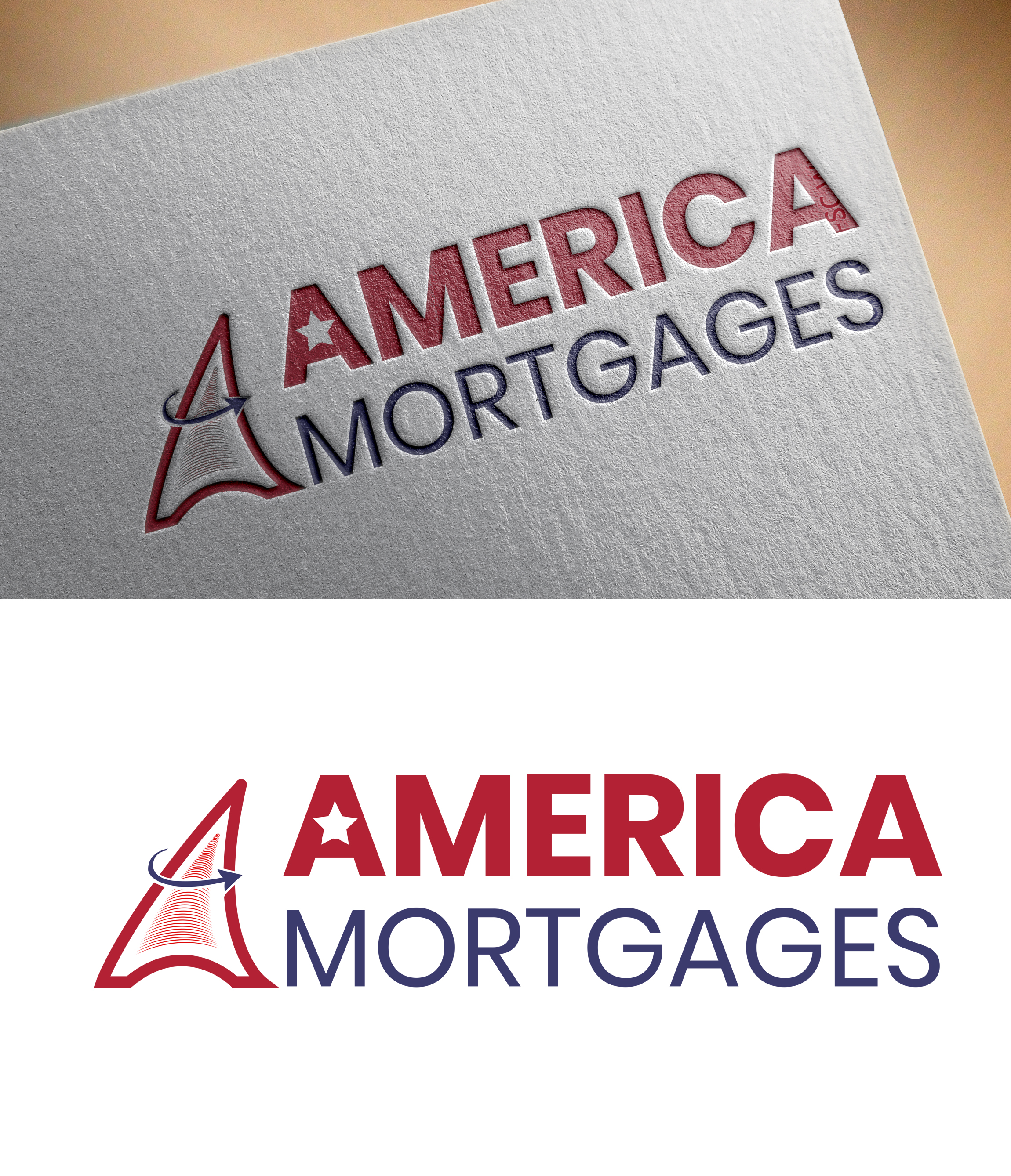 Logo Design by SAI DESIGNS for this project | Design #25974373