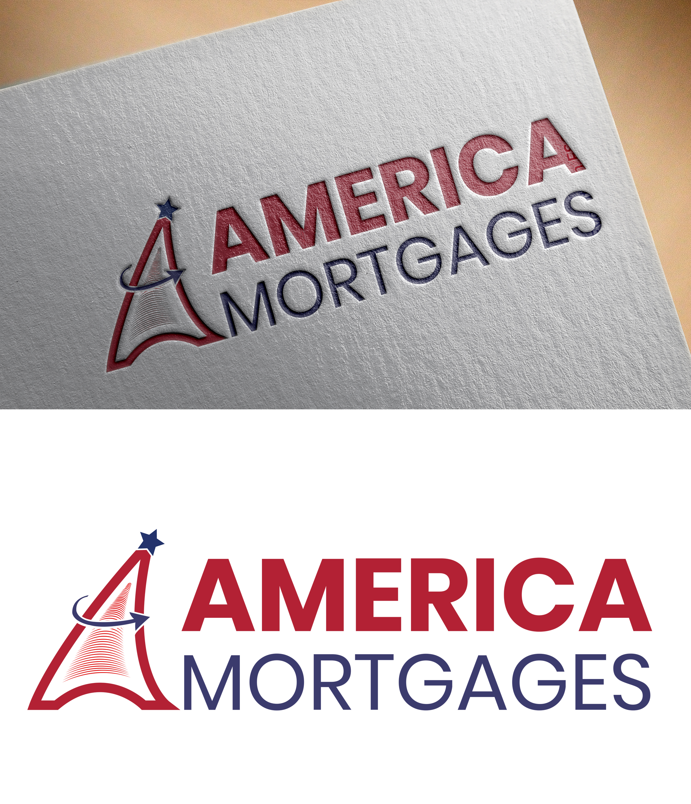 Logo Design by SAI DESIGNS for this project | Design #25974374