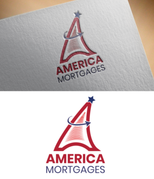 Logo Design by SAI DESIGNS for this project | Design: #25974375