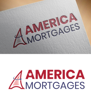 Logo Design by SAI DESIGNS for this project | Design: #25974381