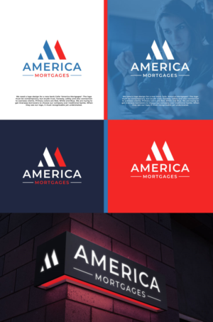 Logo Design by fardush Graphic for this project | Design: #25972164