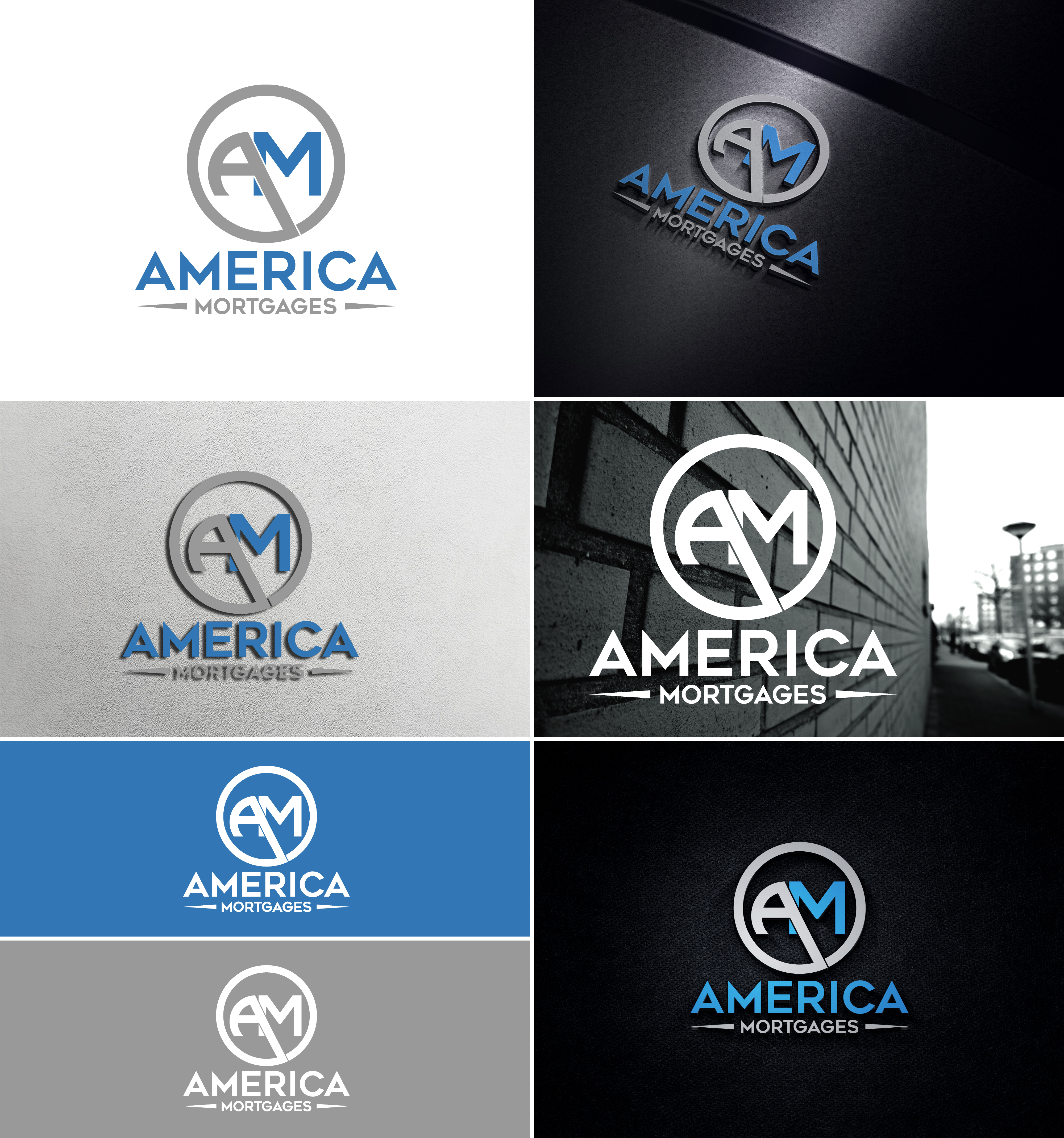 Logo Design by Rupok MT for this project | Design #25972064