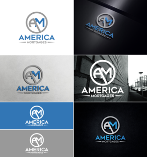 Logo Design by Rupok MT for this project | Design: #25972064