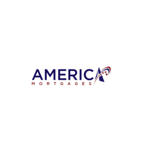 Logo Design by dipikapcyart for this project | Design: #25971739