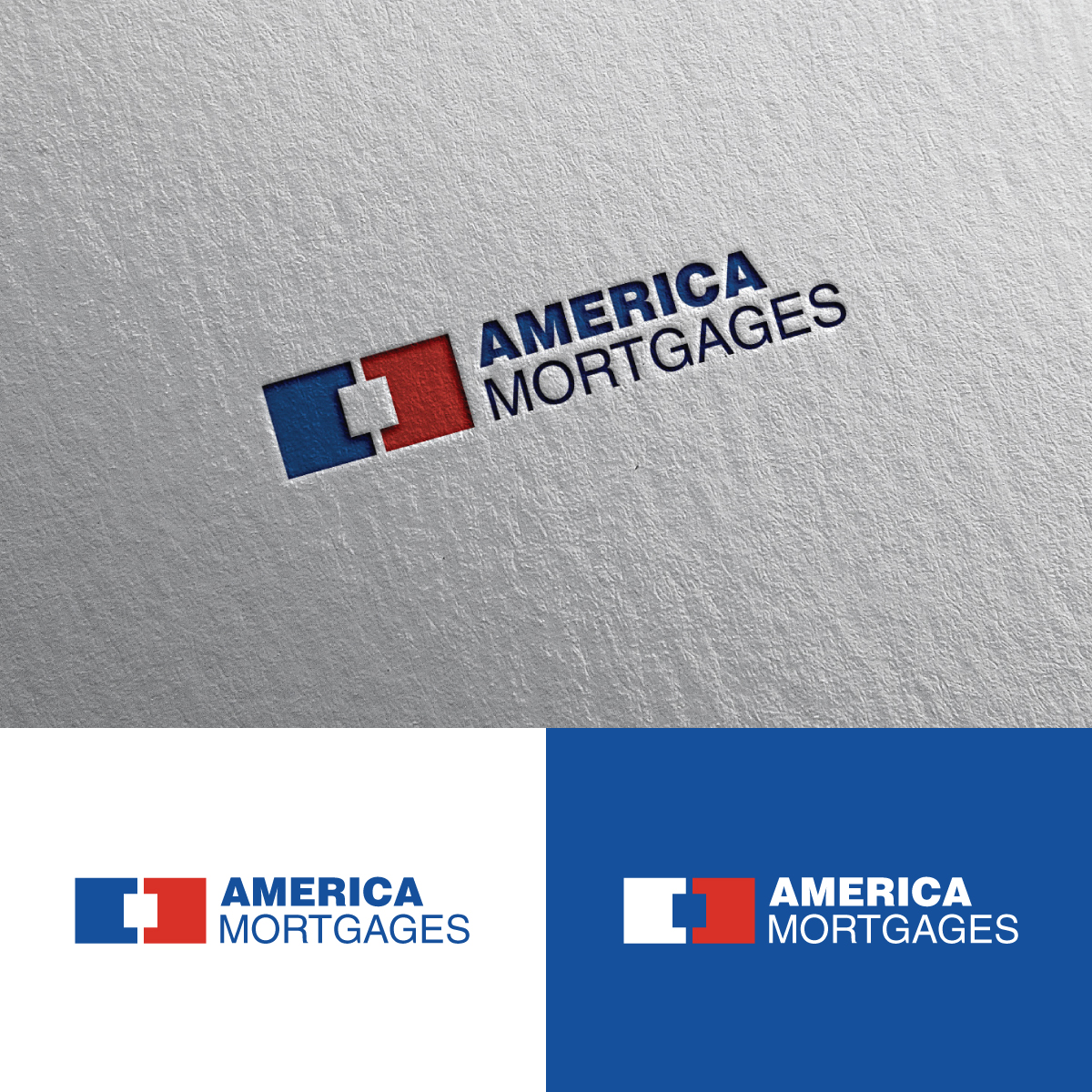 Design de Logo par Rii pour ce projet | Design #25973631