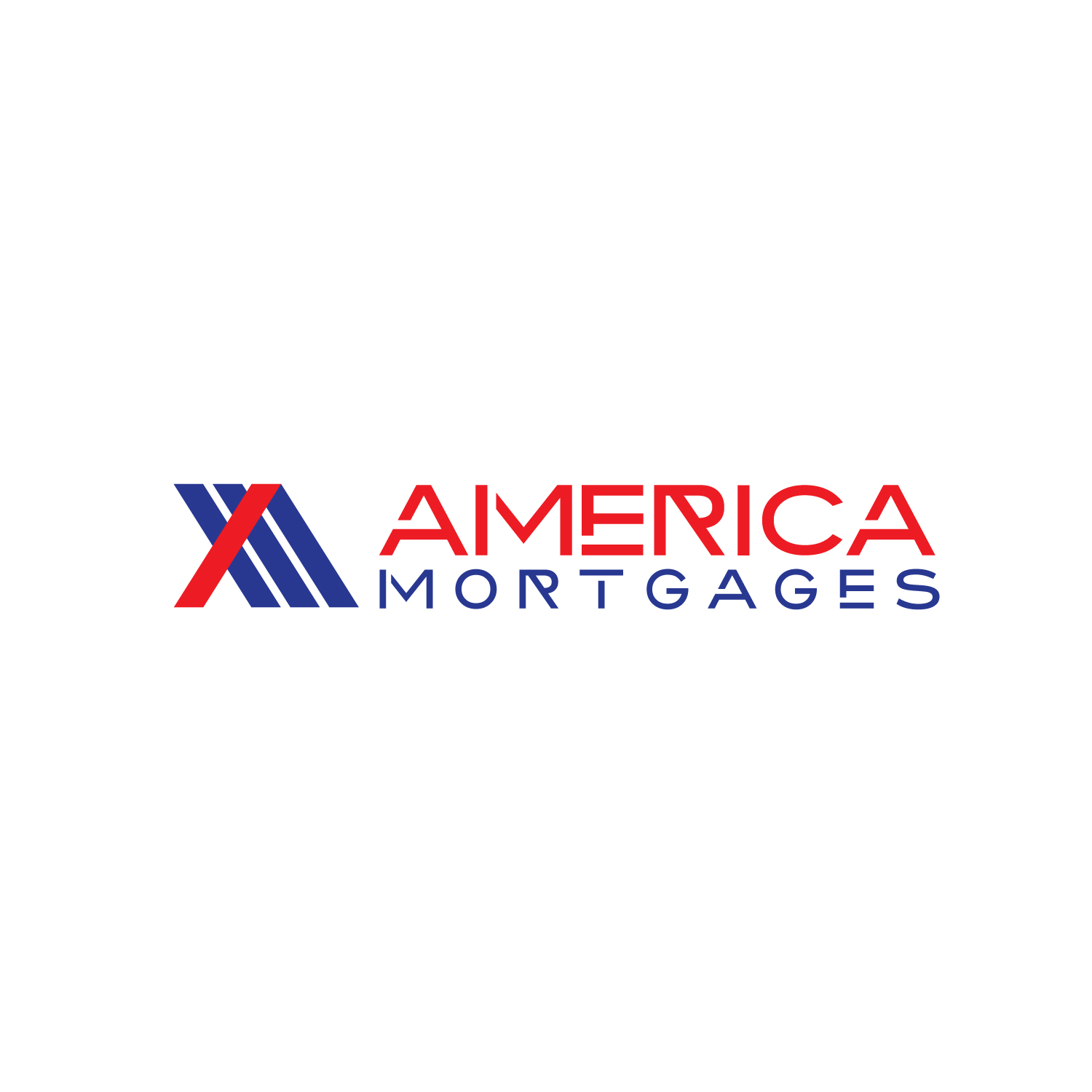 Logo Design by geni for this project | Design #25972589