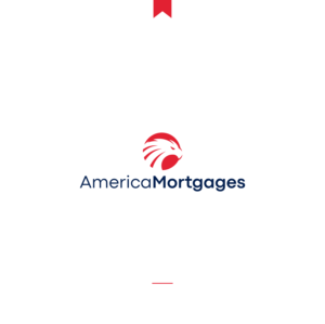 Logo Design by JBalloon Design for this project | Design: #25981487
