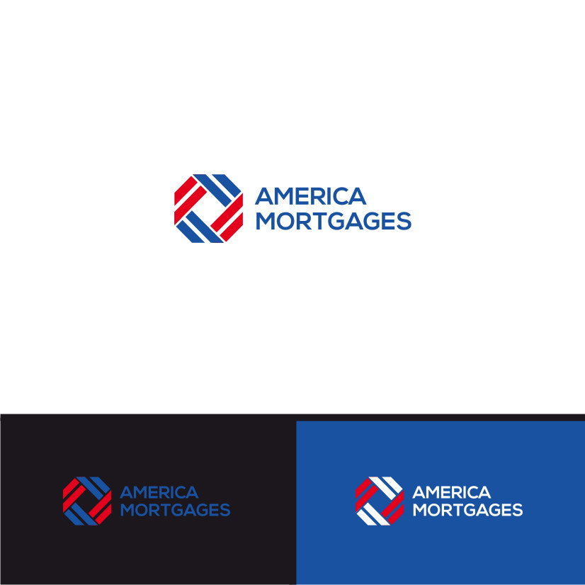 Logo Design by Larss Petrov for this project | Design: #25975267