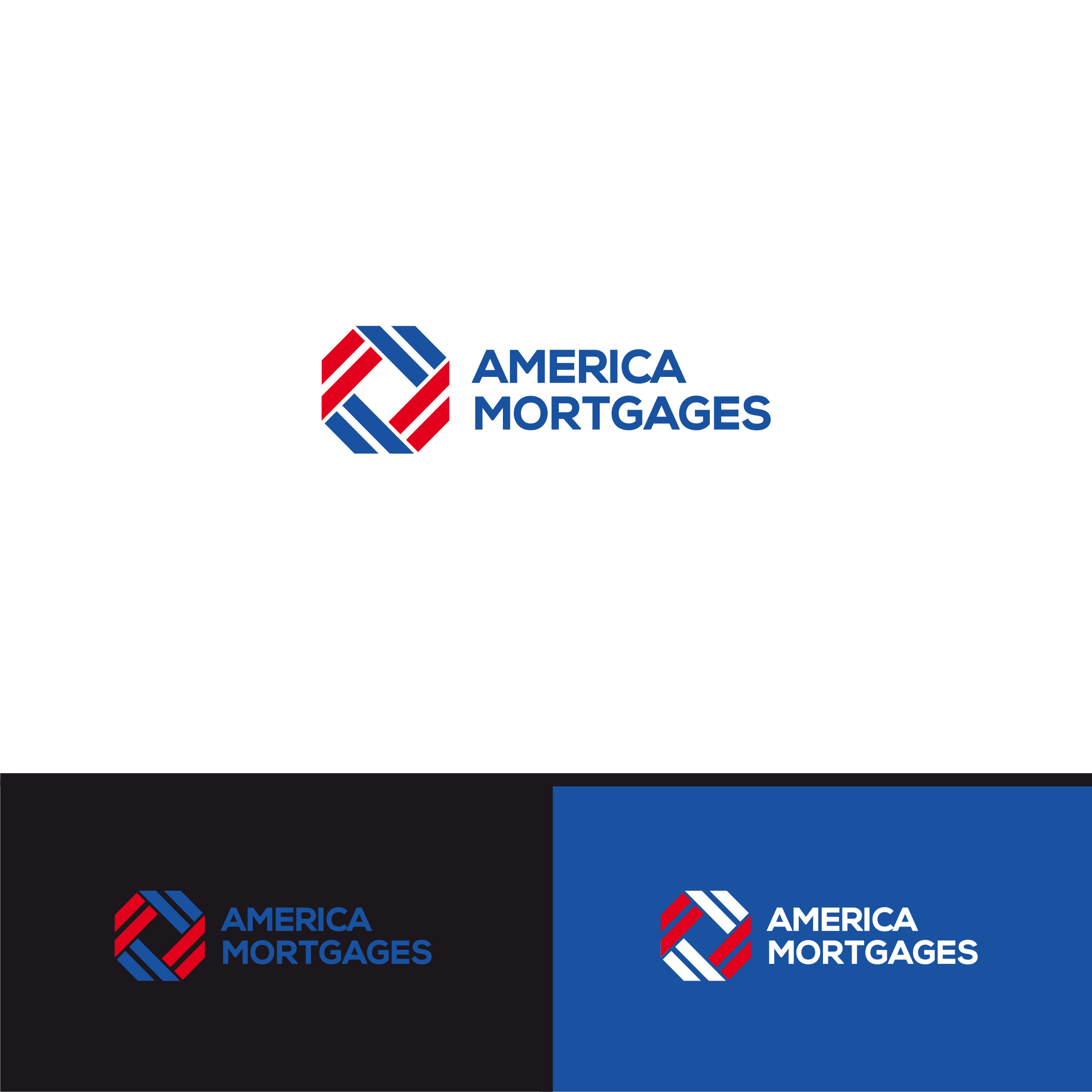 Diseño de Logo por Larss Petrov para este proyecto | Diseño #26003837
