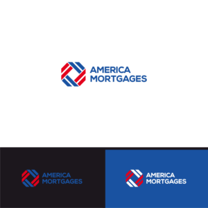 Logo Design by Larss Petrov for this project | Design: #26003837