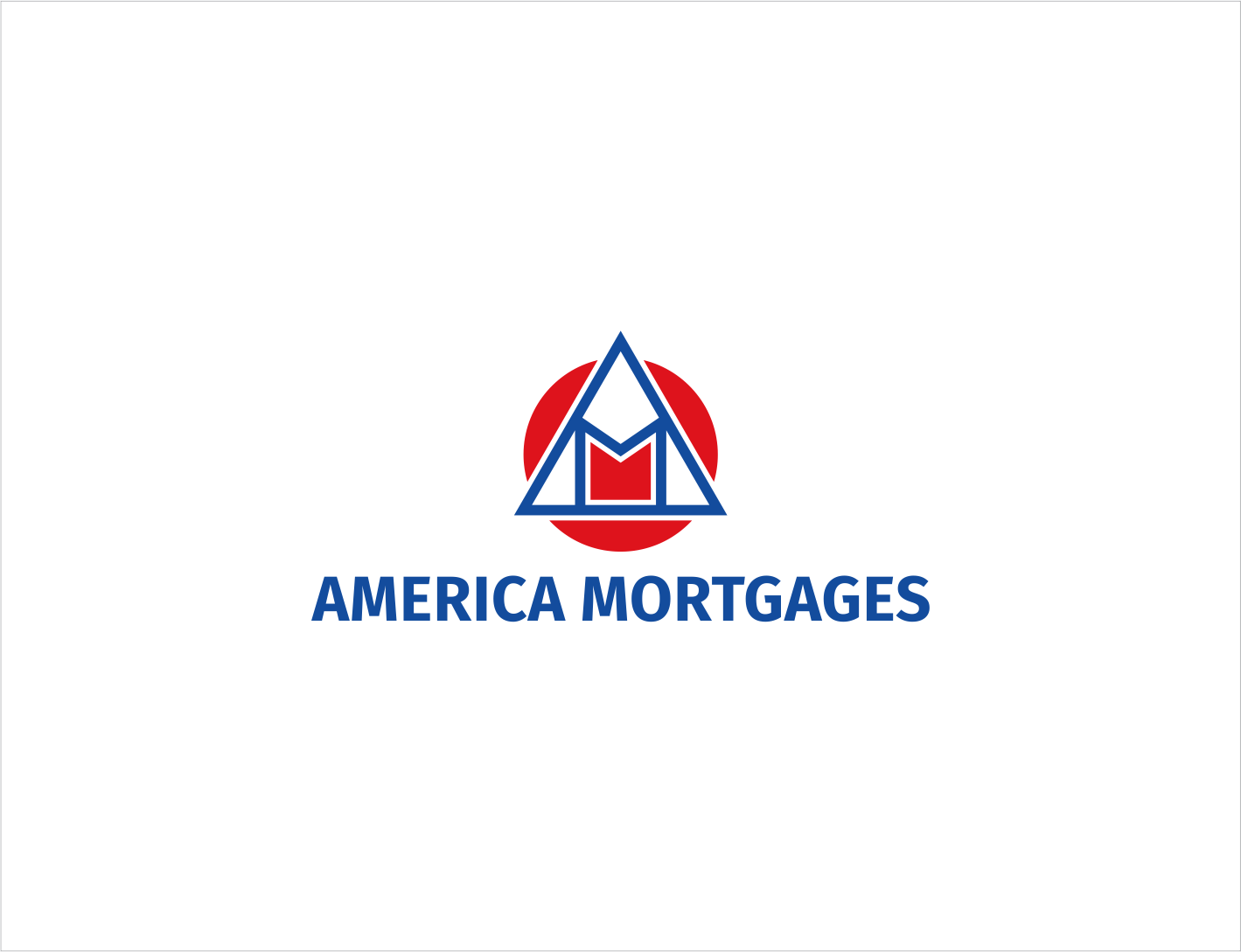 Logo Design by BNdesigner for this project | Design #25976709