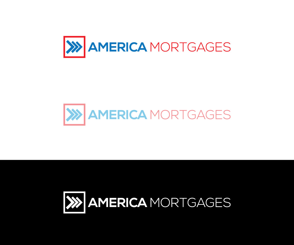 Logo Design by sk moheuddin 2 for this project | Design #25976891