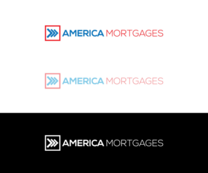 Logo Design by sk moheuddin 2 for this project | Design: #25976891