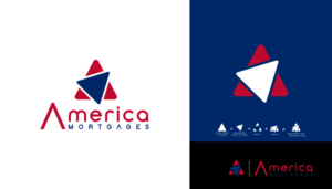 Logo Design by K Hari Prasad