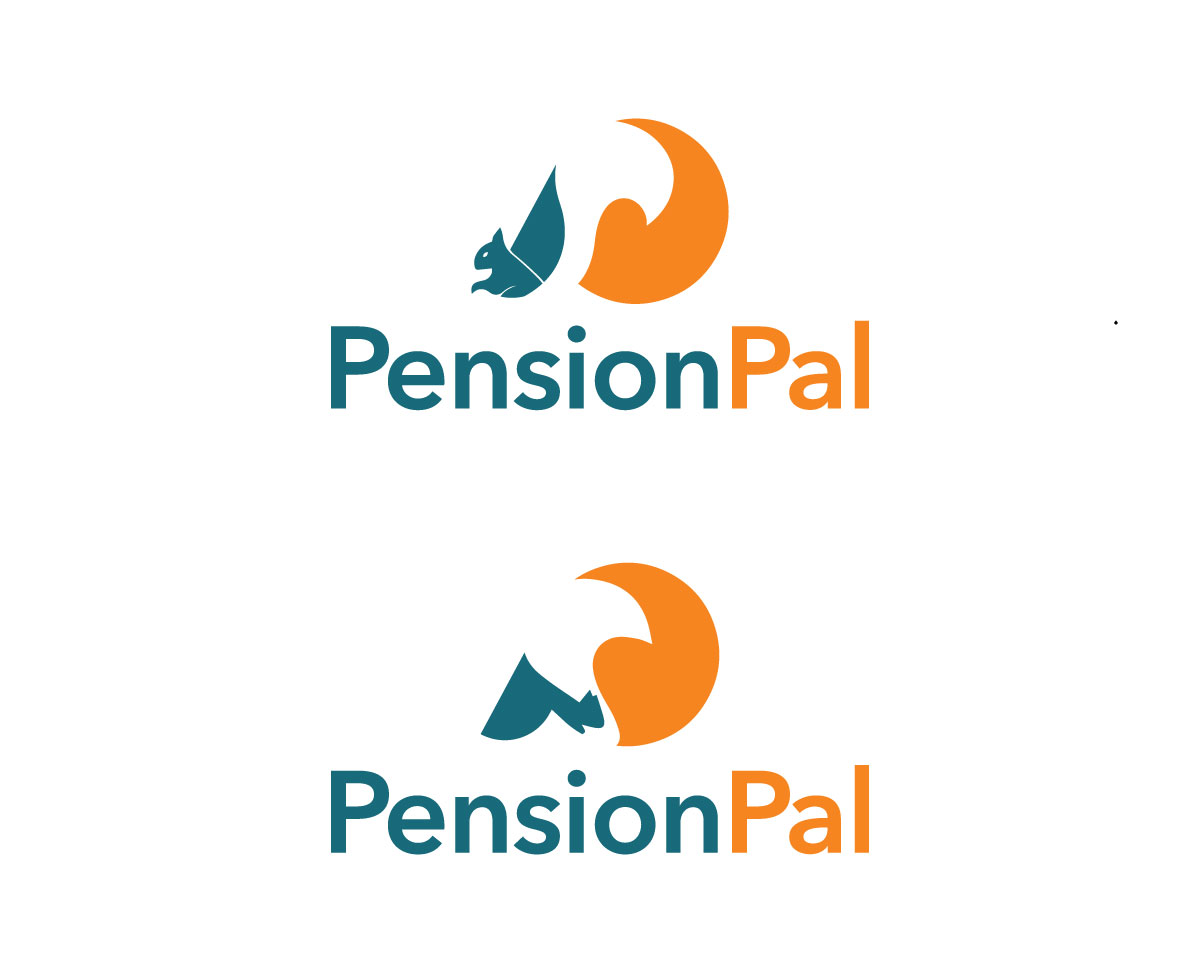 Diseño de Logo por makerlogoz para este proyecto | Diseño: #26027556
