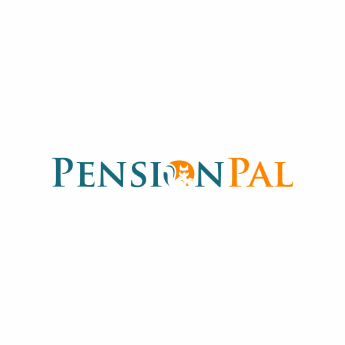Diseño de Logo por Khalik para este proyecto | Diseño #25971341