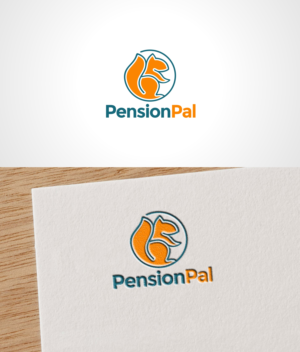 Logo-Design von Joenet Jayawarna für dieses Projekt | Design #25975260