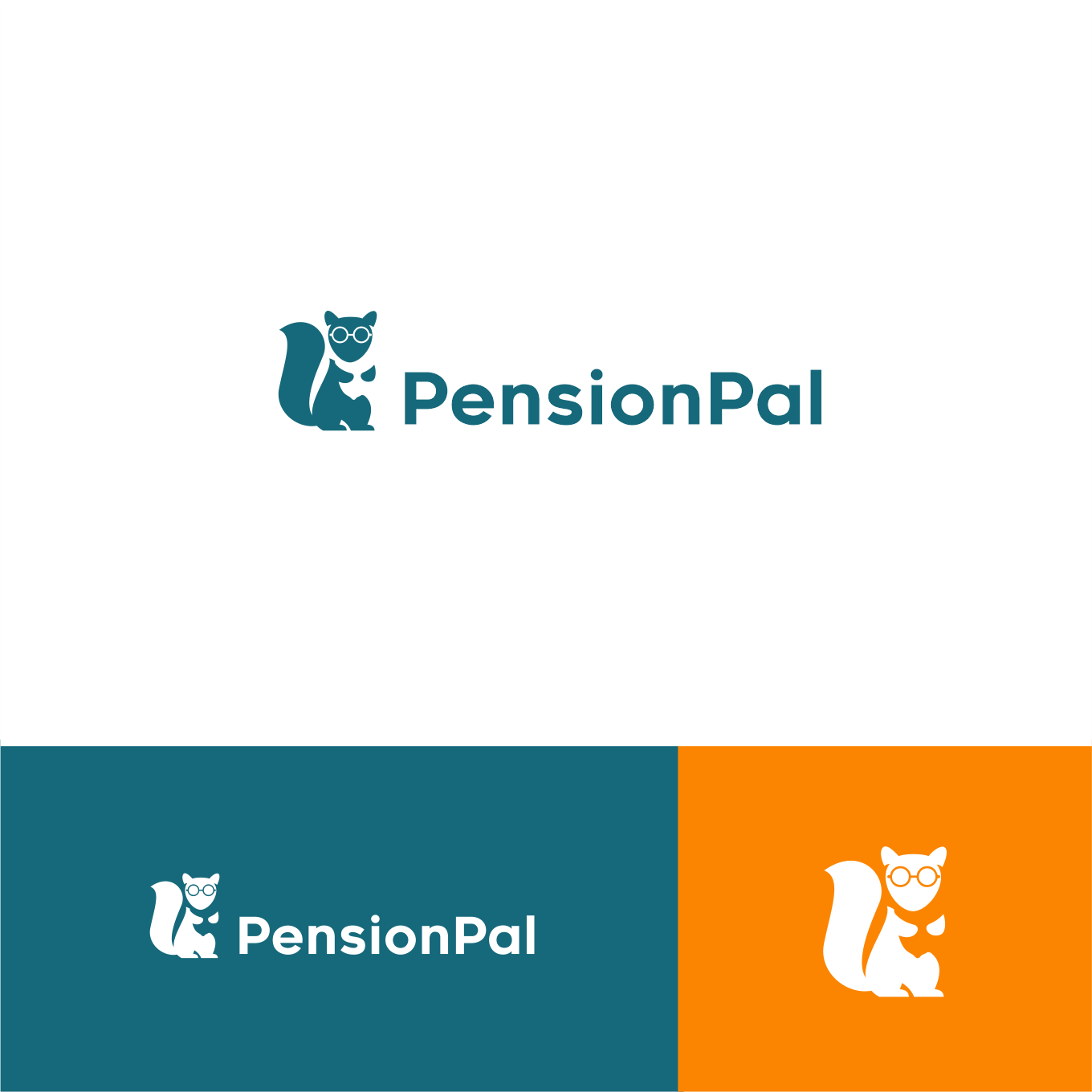 Diseño de Logo por ThiagoB para este proyecto | Diseño #25975832