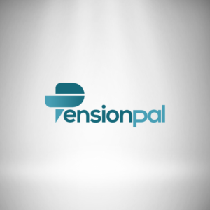 PensionPal | Design de Logo par Gerald Design 3