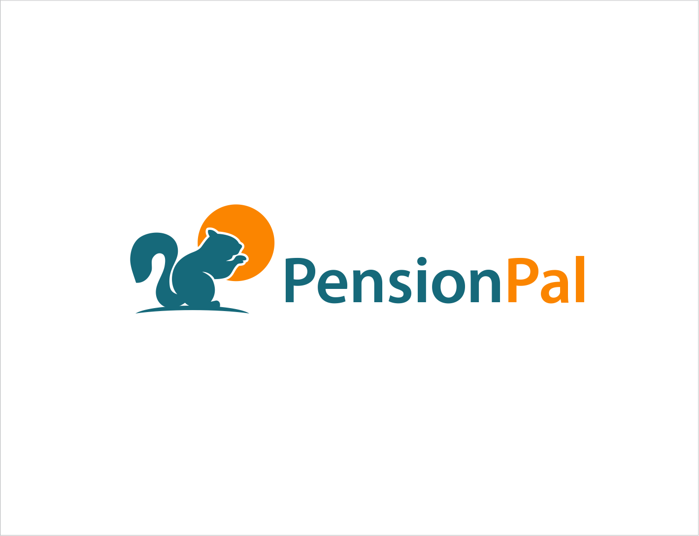 Logo-Design von BNdesigner für dieses Projekt | Design #25976448