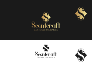 Logo Design by Gita. for this project | Design: #25987785