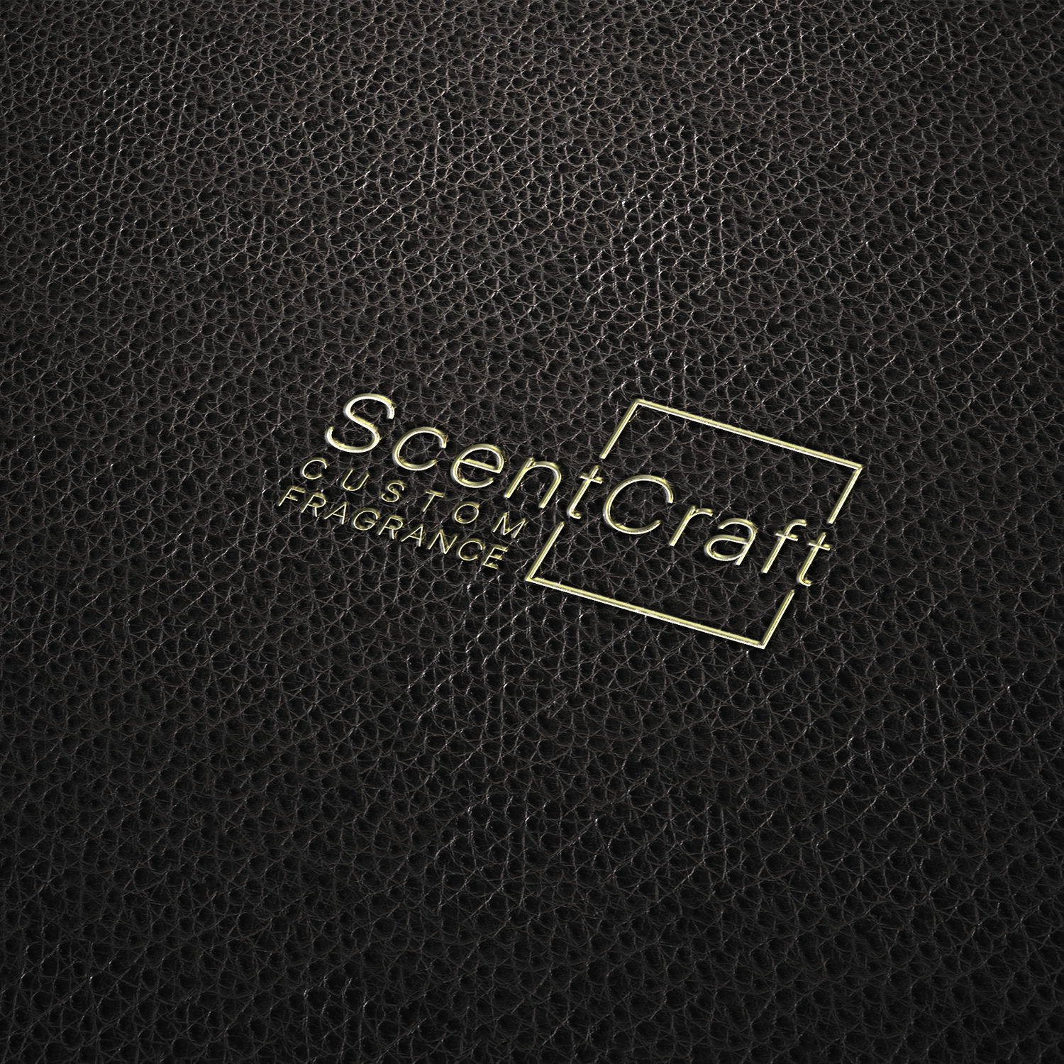 Logo Design by Awash for this project | Design #25974022