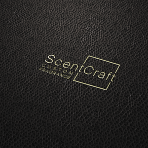 Logo Design by Awash for this project | Design: #25974022