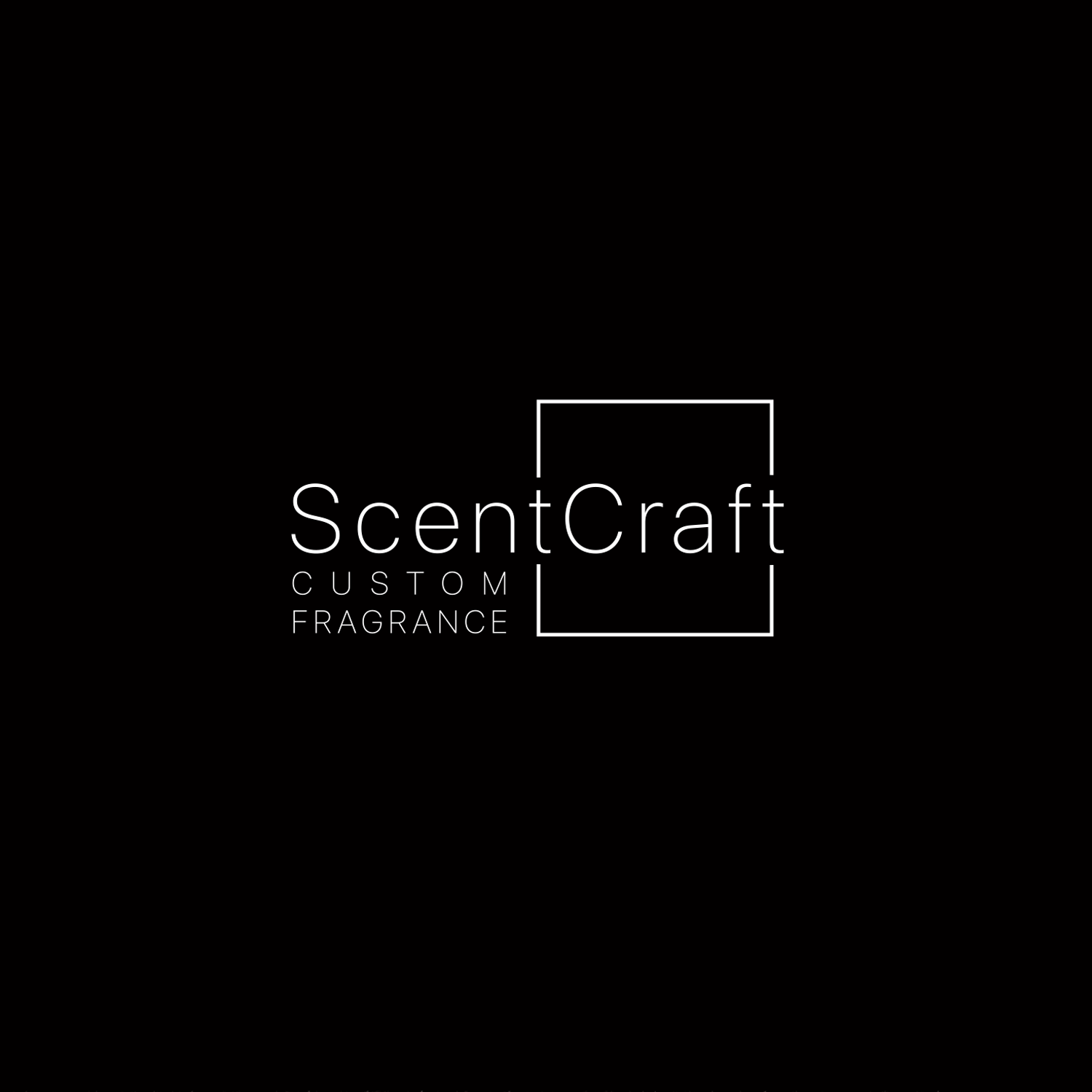 Logo Design by Awash for this project | Design #25974023