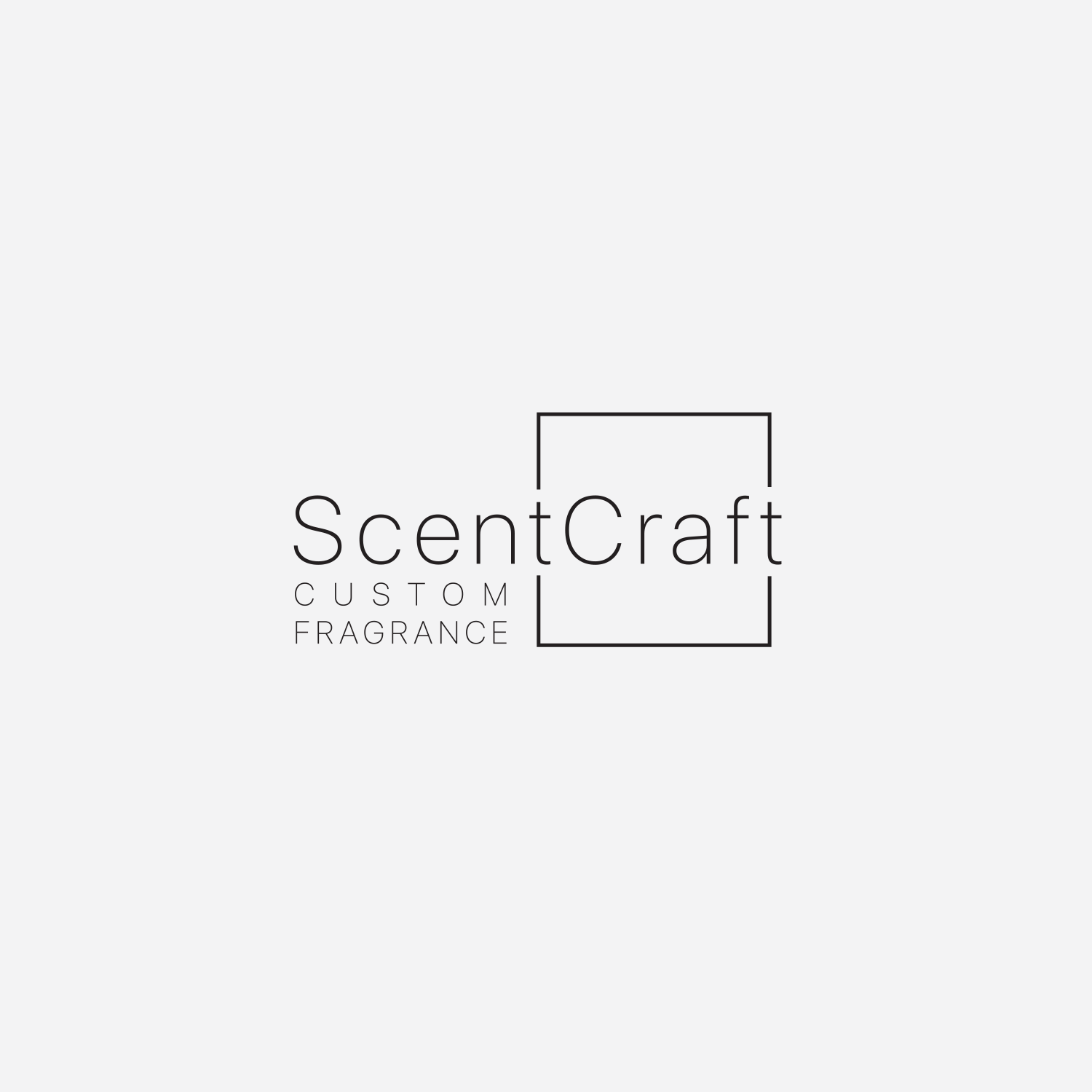 Logo Design by Awash for this project | Design #25974024