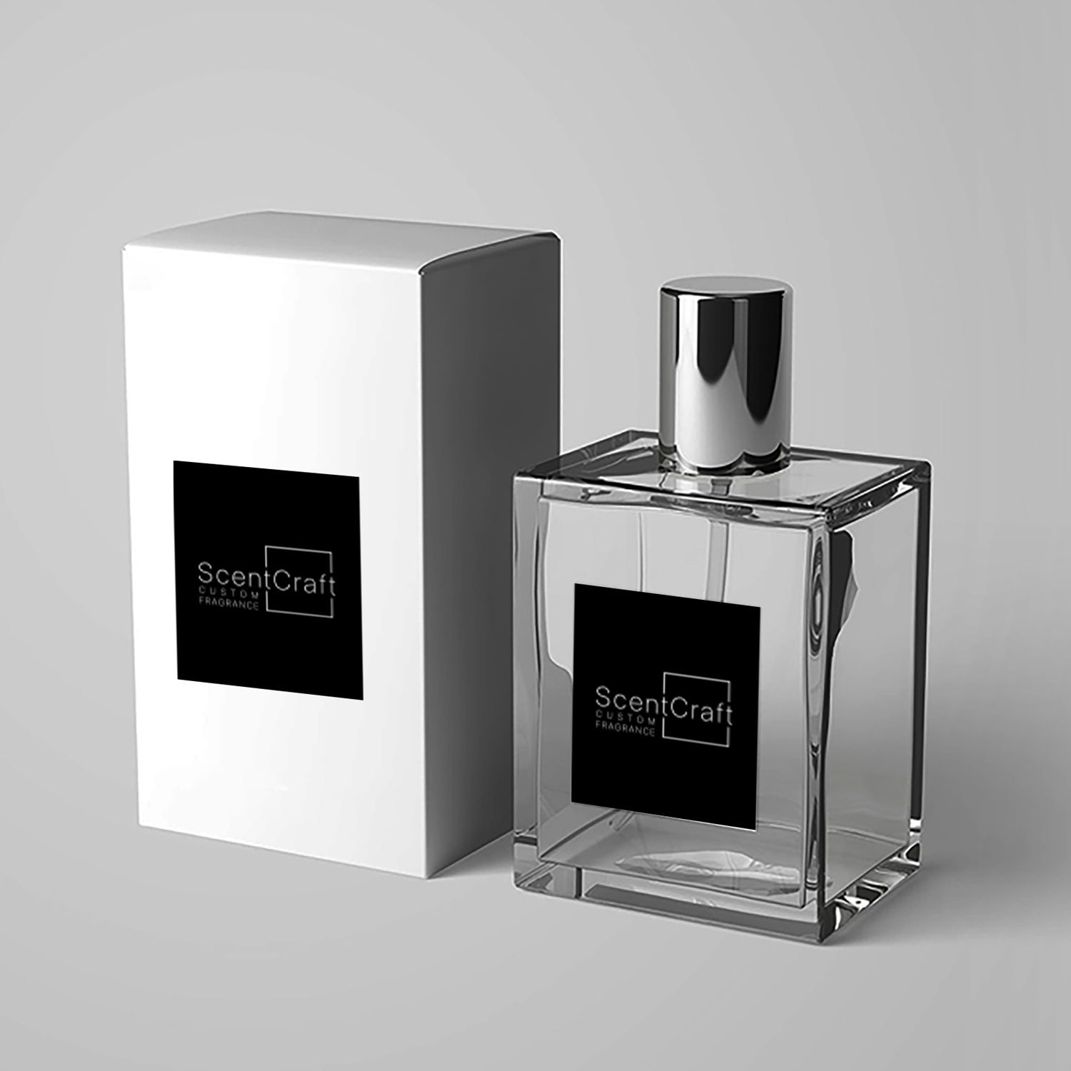 Logo Design by Awash for this project | Design #25974031