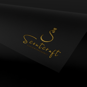 Logo Design by SteffySummer for this project | Design: #25976228