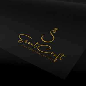 Logo Design by SteffySummer for this project | Design: #25976229