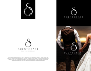 Logo Design by DoMadic for this project | Design: #25986710