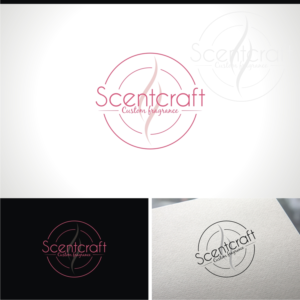 Logo Design by e-graphics for this project | Design: #25974713