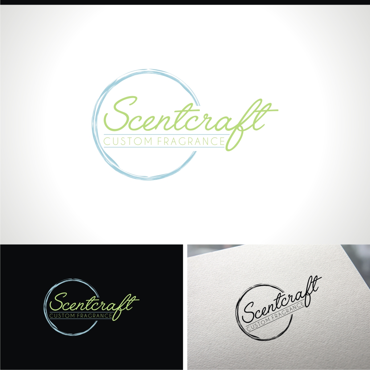 Logo Design by e-graphics for this project | Design #25974714