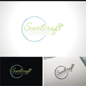 Logo Design by e-graphics for this project | Design: #25974714